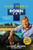 Tales from a Bondi Vet
