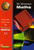 Bond No Nonsense Maths 5-6 years
