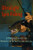 Ultralight Spin-Fishing: A Practical Guide for Freshwater and Saltwater Anglers