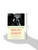 They Were Found Wanting (The Writing on the Wall: the Transylvanian Trilogy)