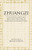 Zhuangzi: The Essential Writings: With Selections from Traditional Commentaries (Hackett Classics)