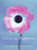 Choosing Happiness: Keys to a Joyful Life Choosing Happiness: Keys to a Joyful Life