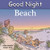Good Night Beach (Good Night Our World)