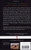 The Cossacks and Other Stories (Penguin Classics)