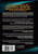 Product Launch the Microsoft Way