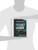 Product Launch the Microsoft Way