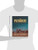 The Patriarchs (Bible Study Book): Encountering the God of Abraham, Isaac and Jacob The Patriarchs (Bible Study Book): Encountering the God of Abraham, Isaac and Jacob