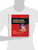 Diagnostic Imaging: Cardiovascular: Published by Amirsys