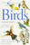 Birds of South America: Non-Passerines: Rheas to Woodpeckers (Princeton Illustrated Checklists) Birds of South America: Non-Passerines: Rheas to Woodpeckers (Princeton Illustrated Checklists)