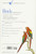 Birds of South America: Non-Passerines: Rheas to Woodpeckers (Princeton Illustrated Checklists) Birds of South America: Non-Passerines: Rheas to Woodpeckers (Princeton Illustrated Checklists)