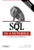SQL in a Nutshell: A Desktop Quick Reference Guide (In a Nutshell (O'Reilly)) SQL in a Nutshell: A Desktop Quick Reference Guide (In a Nutshell (O'Reilly))