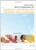 Study Guide to Accompany Essentials of Maternity, Newborn, and Women's Health Nursing