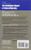 The Washington Manual of Echocardiography (Lippincott Manual) The Washington Manual of Echocardiography (Lippincott Manual)