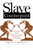 Slave Counterpoint: Black Culture in the Eighteenth-Century Chesapeake and Lowcountry  (Published by the Omohundro Institute of Early American History ... and the University of North Carolina Press)