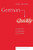 German Quickly: A Grammar for Reading German (American University Studies) German Quickly: A Grammar for Reading German (American University Studies)
