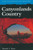 Canyonlands Country: Geology of Canyonlands and Arches National Parks