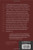 Kierkegaard: An Introduction