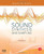 Sound Synthesis and Sampling (Music Technology)