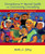 Foundations for Mental Health and Community Counseling: An Introduction to the Profession Foundations for Mental Health and Community Counseling: An Introduction to the Profession
