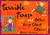 Terrible Teresa and Other Very Short Stories Terrible Teresa and Other Very Short Stories