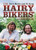 The Hairy Bikers Cookbook