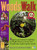 WoodsWalk: Peepers, Porcupines, and Exploding Puff Balls!