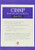 CISSP Boxed Set, Second Edition (All-in-One)