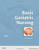 Basic Geriatric Nursing, 5e (Wold, Basic Geriatric Nursing)