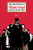 The Complete Tales of Nikolai Gogol (Volume 1)