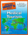 The Complete Idiot's Guide to Medical Tourism