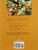 Koi: A Handbook on Keeping Nishikigoi