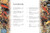 Koi: A Handbook on Keeping Nishikigoi