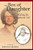 The Box of Daughter: Healing the Authentic Self