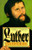 Luther: Man Between God and the Devil