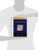 Life in Biblical Israel (Library of Ancient Israel)