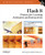 Flash 8: Projects for Learning Animation and Interactivity (O'Reilly Digital Studio)