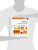 Flash 8: Projects for Learning Animation and Interactivity (O'Reilly Digital Studio)