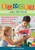 Blocks and Beyond: Strengthening Early Math and Science Skills Through Spatial Learning