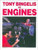 Tony Bingelis on Engines