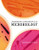 Laboratory Experiments in Microbiology (9th Edition)