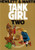 Tank Girl 2 (Remastered Edition) (Bk. 2)