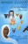 Seven Clans of the Cherokee Society