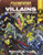 Champions Villains Volume One: Master Villains