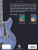 Creative Chord Substitution for Jazz Guitar: Learn Unlimited Ways to Harmonize Melody Lines and Progressions (Jazz Masters Series)