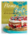 Home Bake: Cakes, muffins, tarts, cheesecakes, brownies and puddings, with foolproof tips from Master Patissier