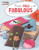 From Felt to Fabulous (Leisure Arts #5578)