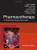 Pharmacotherapy: A Pathophysiologic Approach