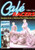 Cafe Racers: Rockers, Rock 'N' Roll and the Coffee-Bar Cult