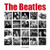 The Beatles (In Pictures)