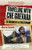 Traveling with Che Guevara: The Making of a Revolutionary (Shooting Script)